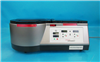Ortho-Clinical Diagnostics Automated Blood Bank Instrument 940629